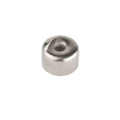 Petromax Pump Cover Hk150/Hk250/Hk350/Hk500 Chrome Store