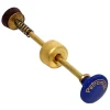 Petromax Pump Hk150/Hk250/Hk350/Hk500 Brass Sale