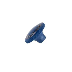 Petromax Pump Knob Hk150/Hk250/Hk350/Hk500 Blue Clearance