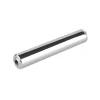 Petromax Pump Shaft Hk150/Hk250/Hk350/Hk500 Chrome Cheap