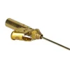 Petromax Rapid Preheater Hk350/Hk500 Brass Clearance