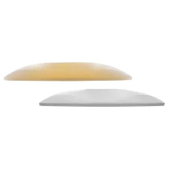 Petromax Reflector Screen Hk350/Hk500 Fashion