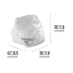 Petromax Reflector Stove Best