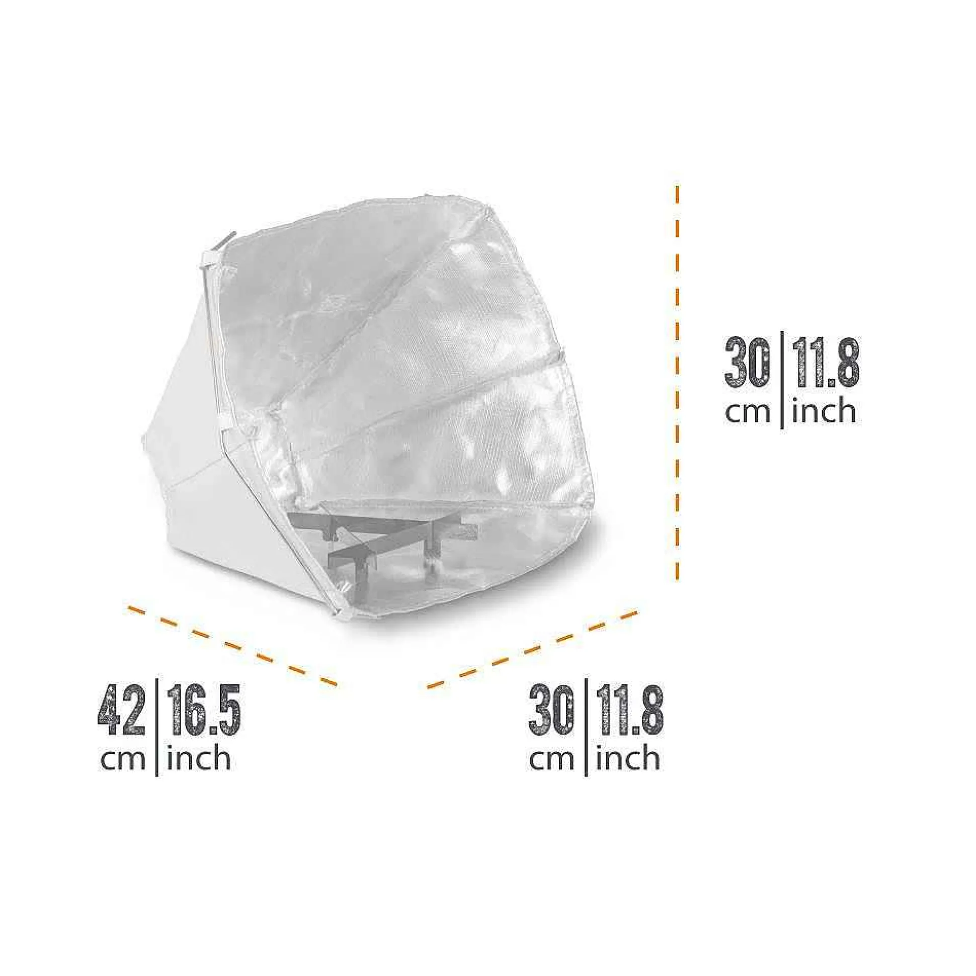 Petromax Reflector Stove Best