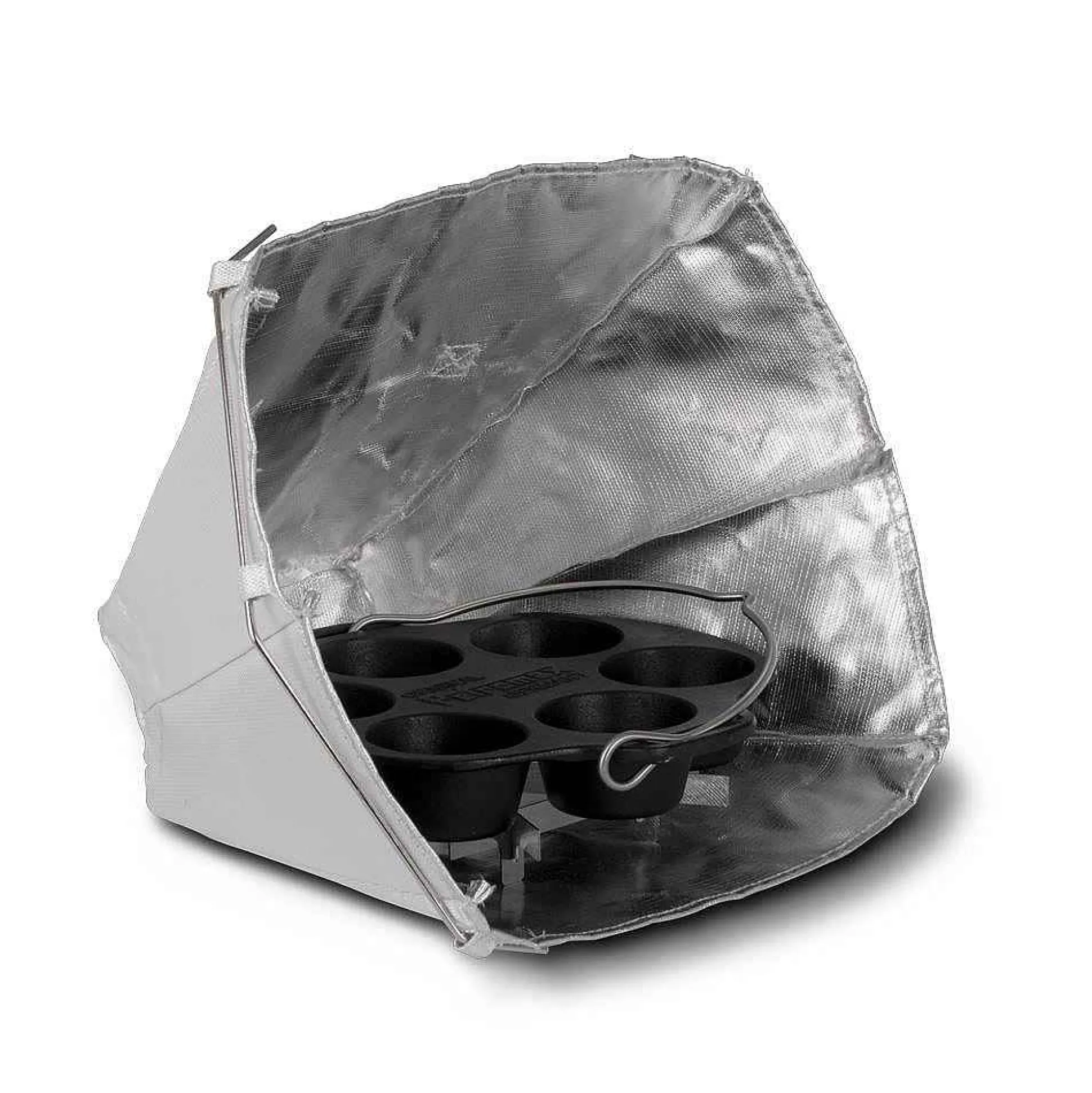 Petromax Reflector Stove Best