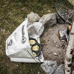 Petromax Reflector Stove Best