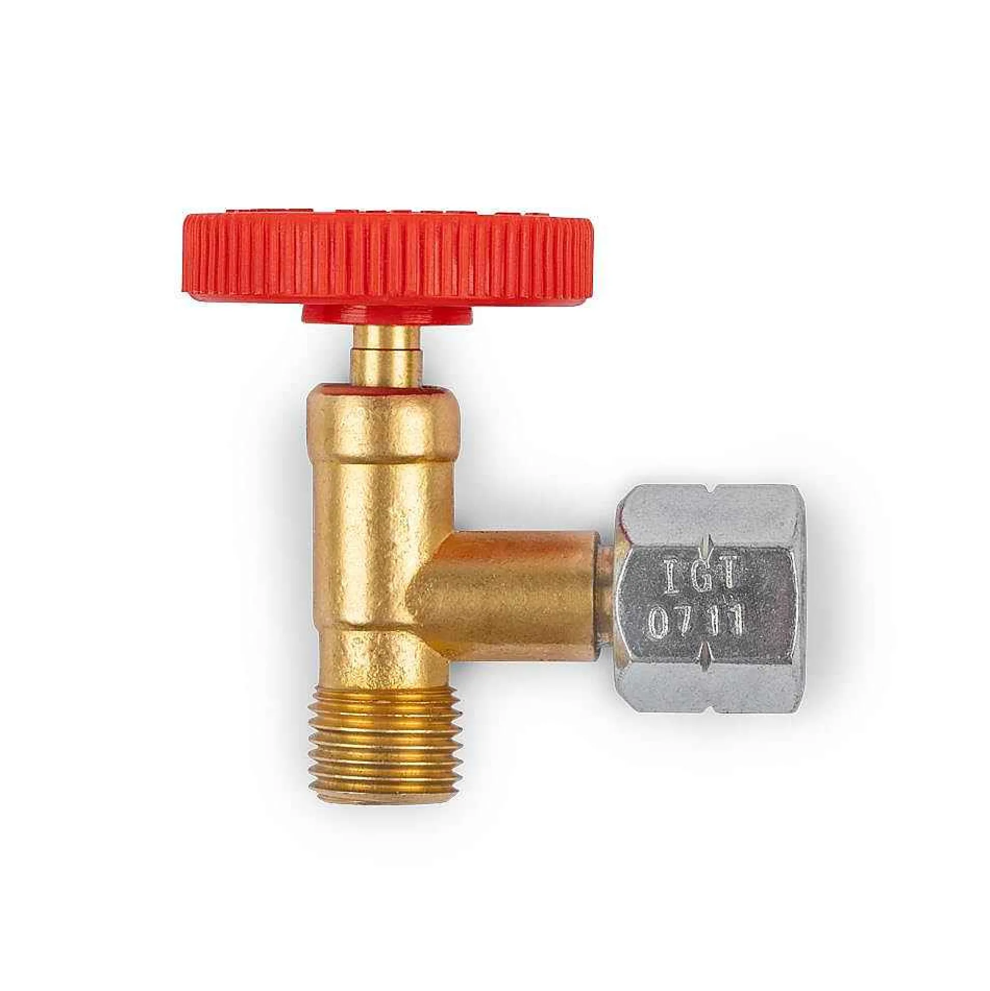 Petromax Regulating Valve Gas Stove Discount