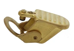 Petromax Rocker Arm & Parts Hk150/Hk250/Hk350/Hk500 Brass Best Sale