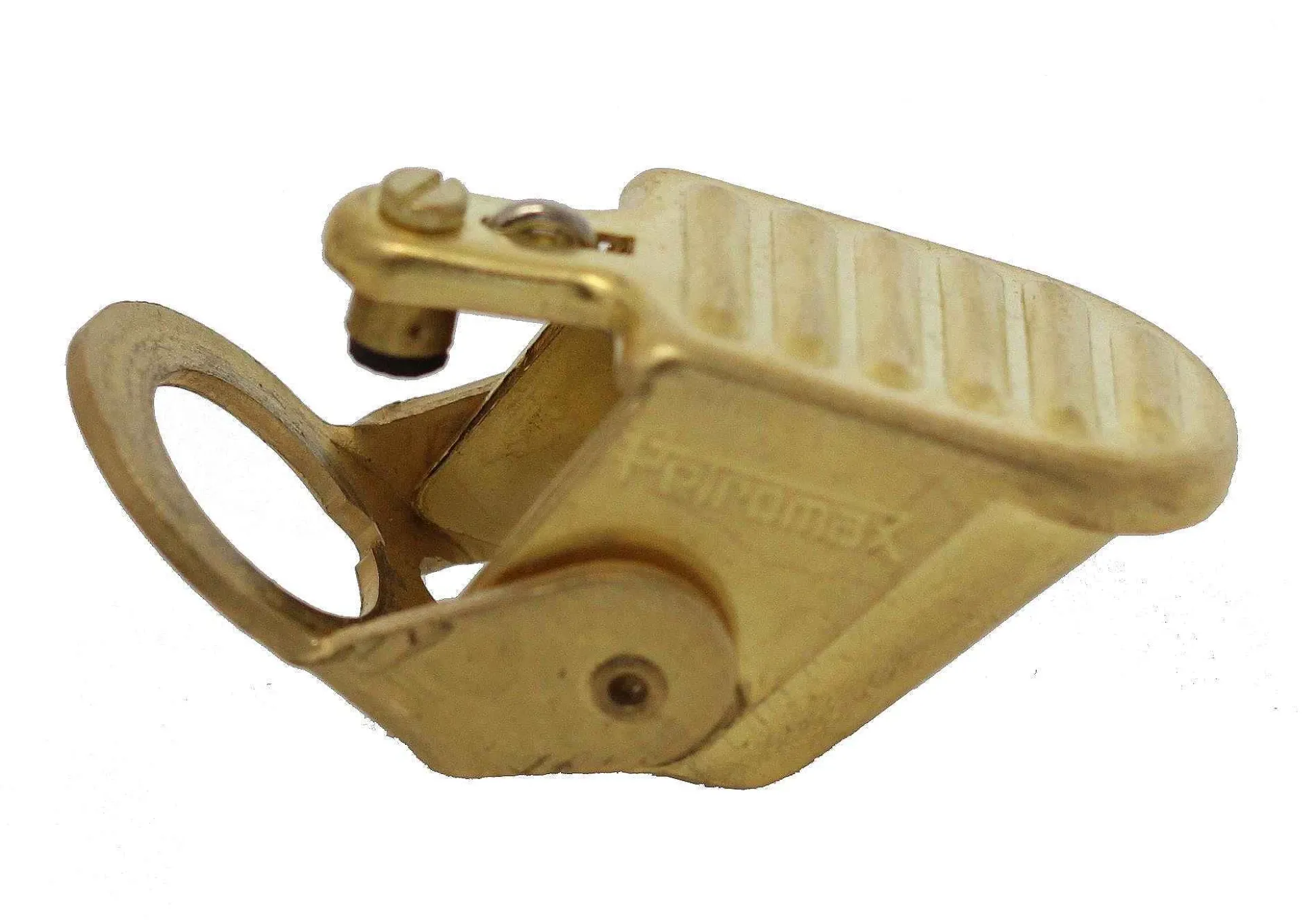 Petromax Rocker Arm & Parts Hk150/Hk250/Hk350/Hk500 Brass Best Sale