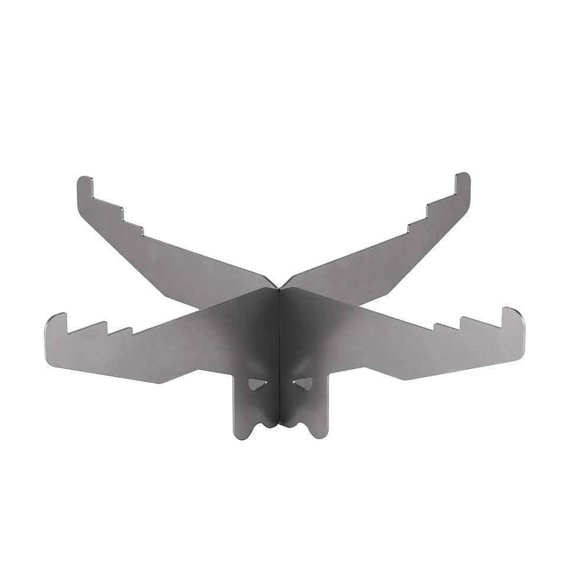 Petromax Rocket Stove Grill Plate Outlet