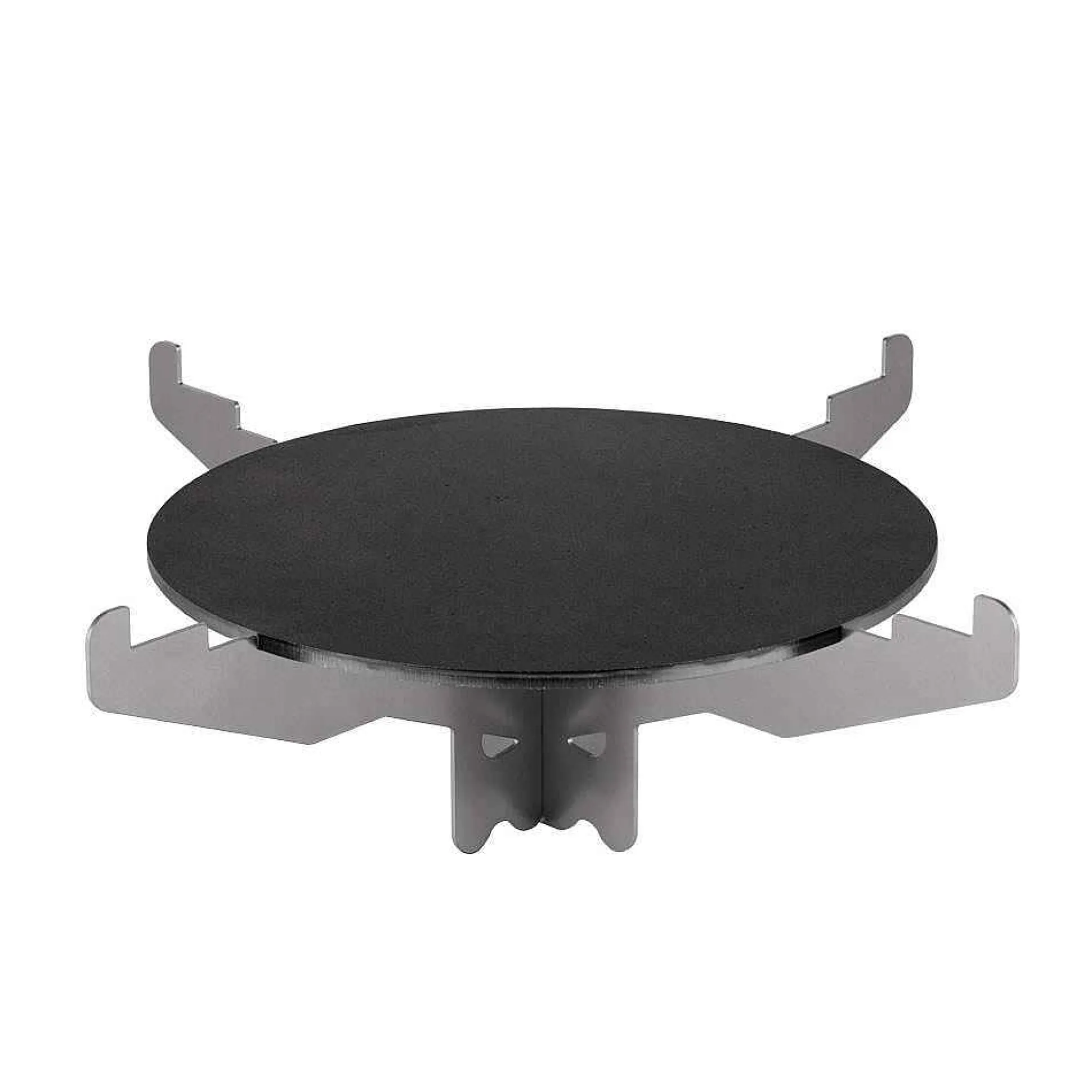 Petromax Rocket Stove Grill Plate Outlet