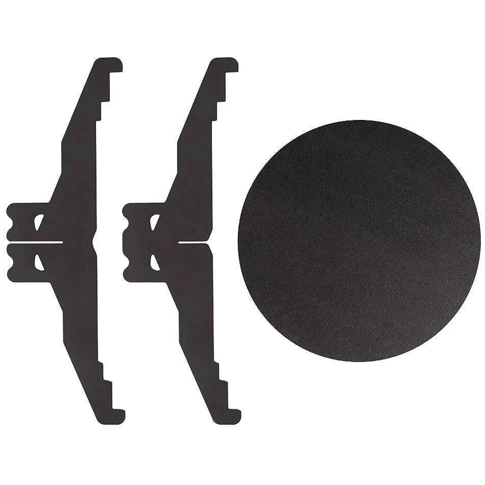 Petromax Rocket Stove Grill Plate Outlet