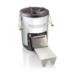 Petromax Rocket Stove Rf33 Shop