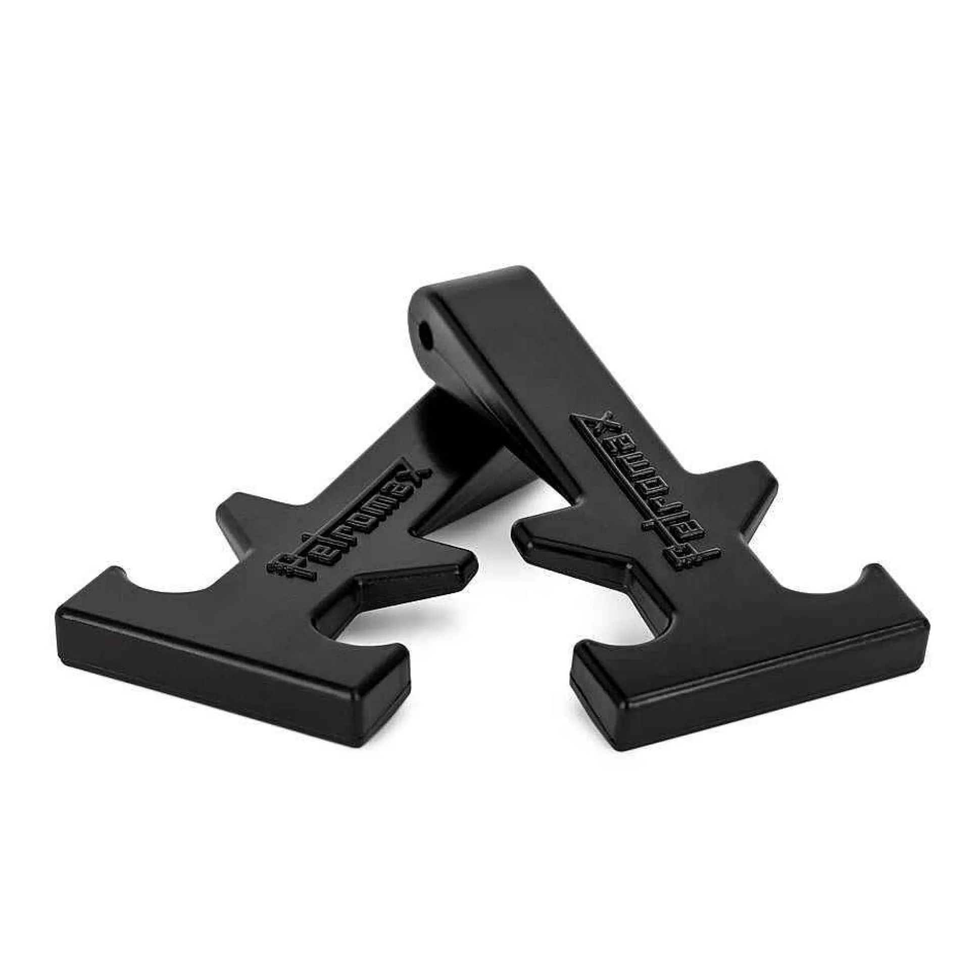 Petromax Rubber Latches Coolers (2 Pieces) Spare Part Cheap
