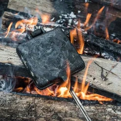 Petromax Sandwich Iron Cheap