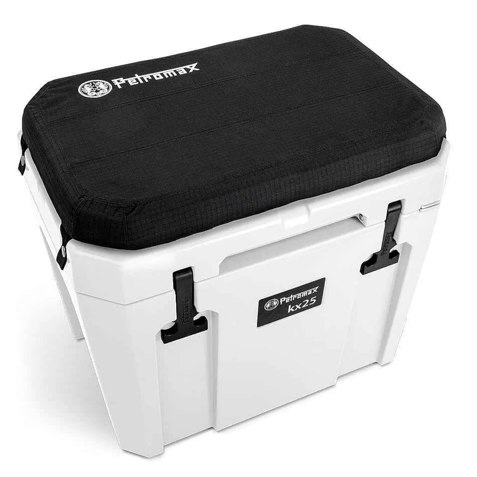 Petromax Seat Cushion Cooler Shop