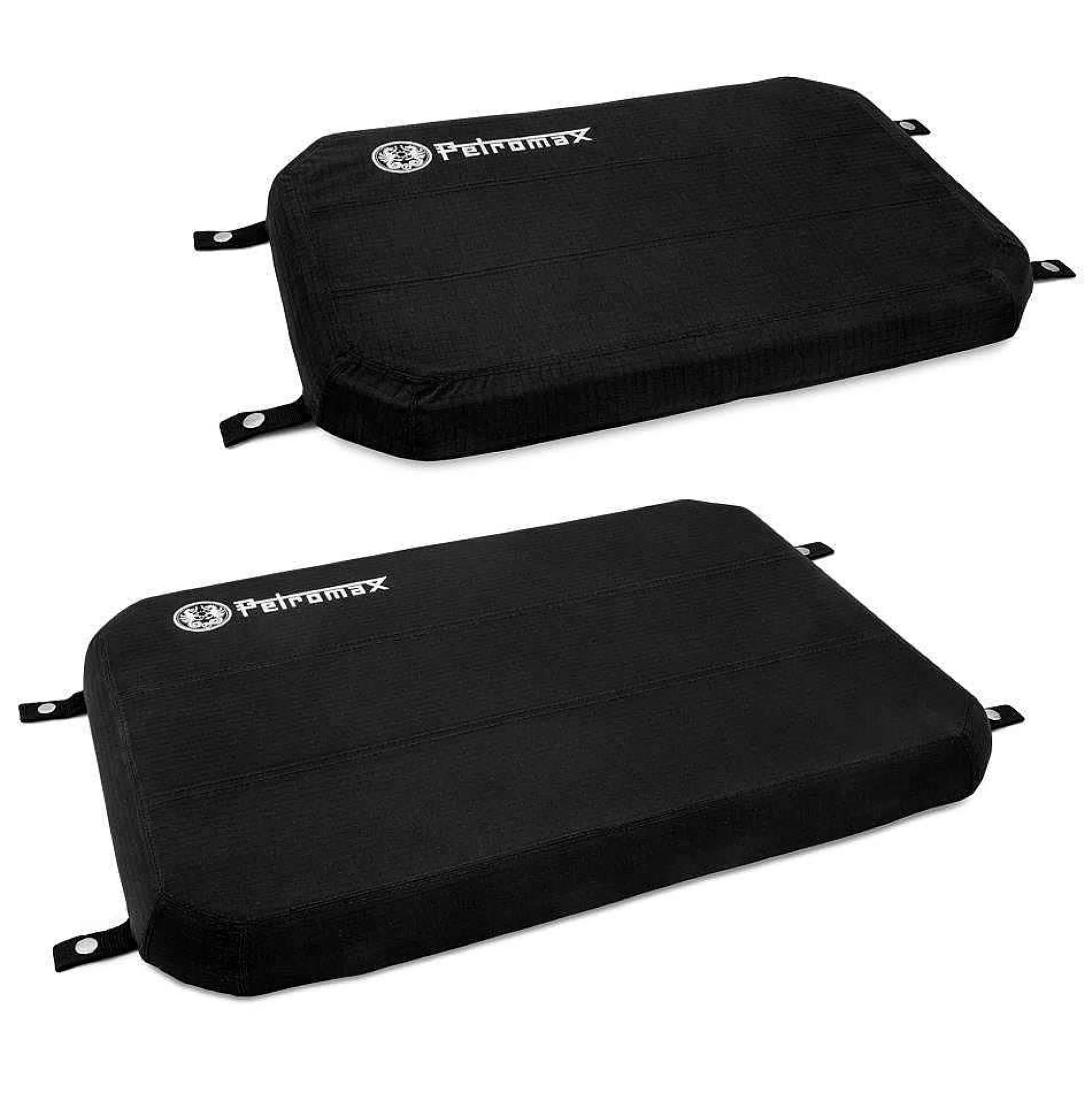 Petromax Seat Cushion Cooler Shop