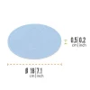 Petromax Silicone Coaster Hk500 Cheap