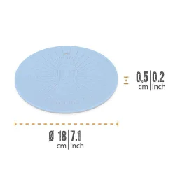 Petromax Silicone Coaster Hk500 Cheap