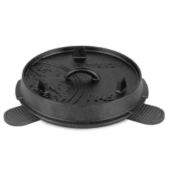Petromax Silicone Coasters Fire Pots (Dutch Ovens) Best