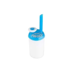 Petromax Spiritus Jug Shop