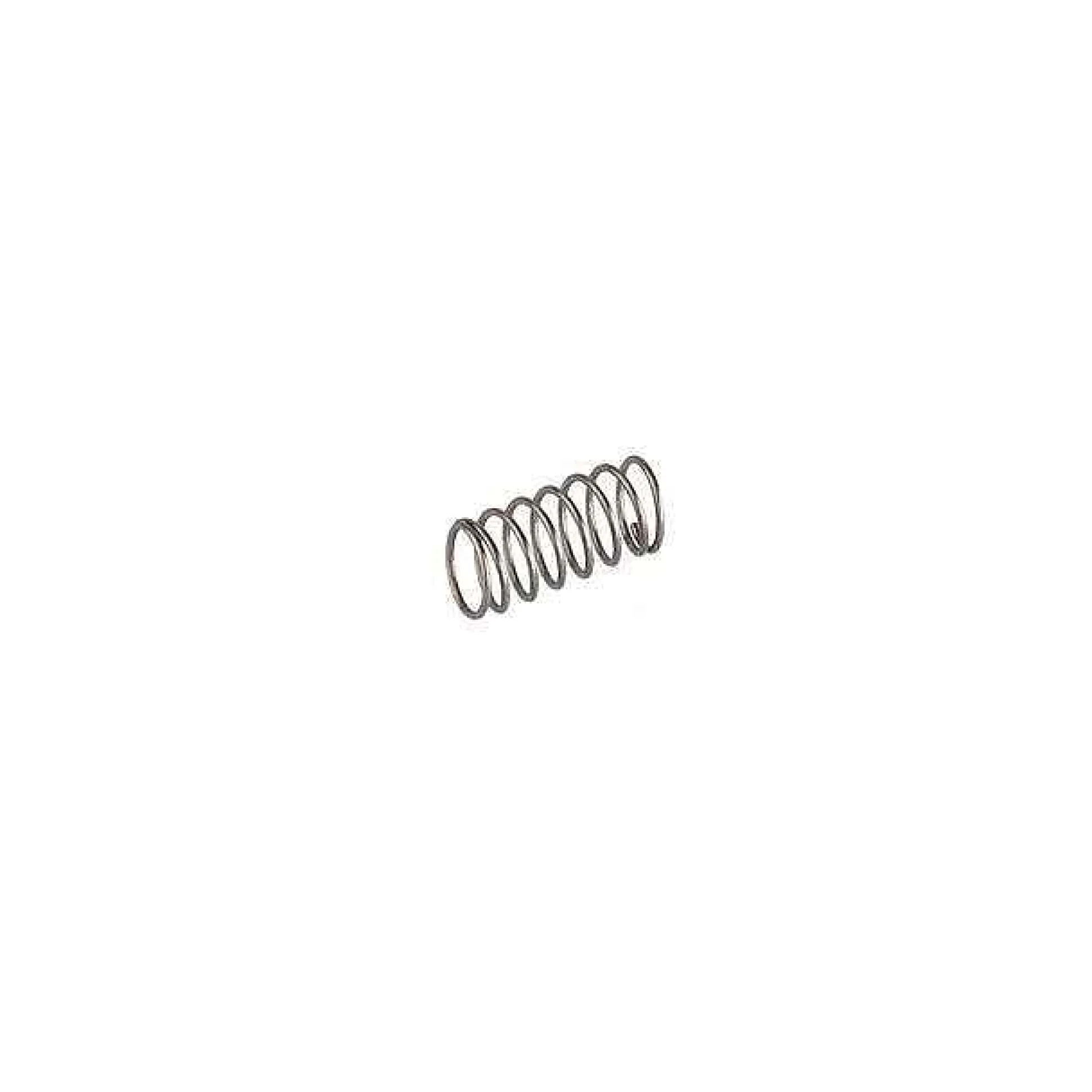 Petromax Spring Pump Valve Hk150/Hk250/Hk350/Hk500 Cheap