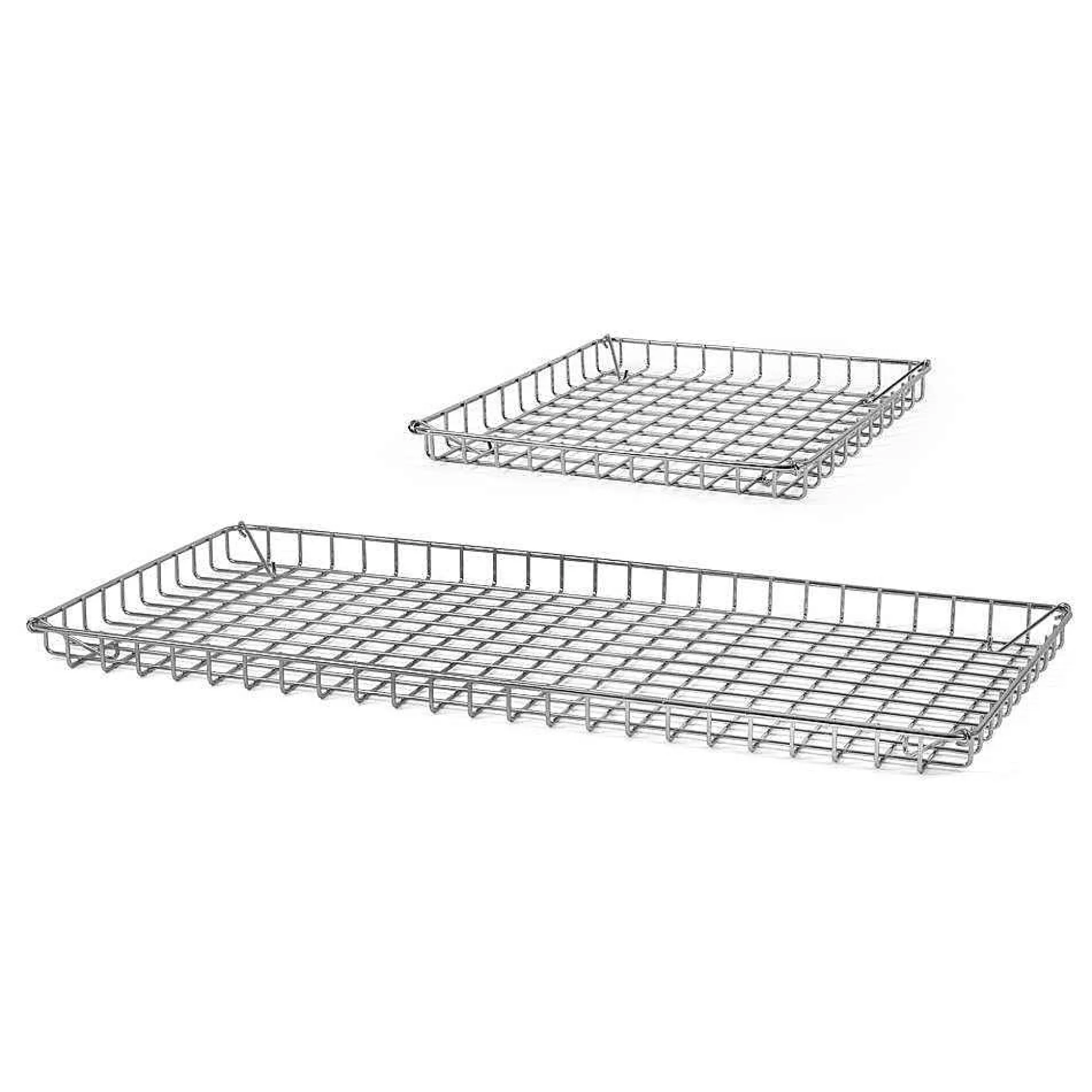 Petromax Storage Basket Shop