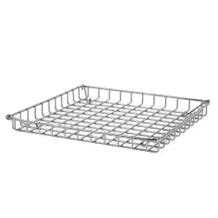 Petromax Storage Basket Shop