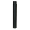 Petromax Stove Pipe Loki (Spare Part) Clearance