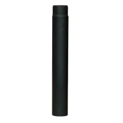 Petromax Stove Pipe Loki (Spare Part) Clearance