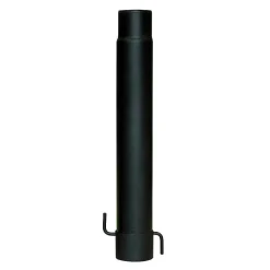 Petromax Stove Pipe With Exhaust Regulator Loki (Spare Part) Sale