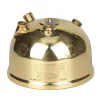 Petromax Tank Hk350/Hk500 Brass Outlet