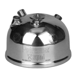 Petromax Tank Hk350/Hk500 Chrome Best