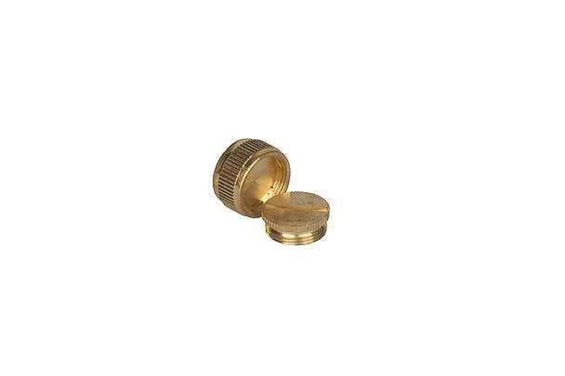Petromax Tank Lid& Protective Cap Prabhat No. 1 & No. 2 Cheap