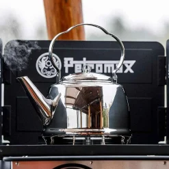 Petromax Tea Kettle Store
