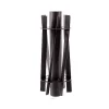 Petromax Tipi Grommet Loki Best