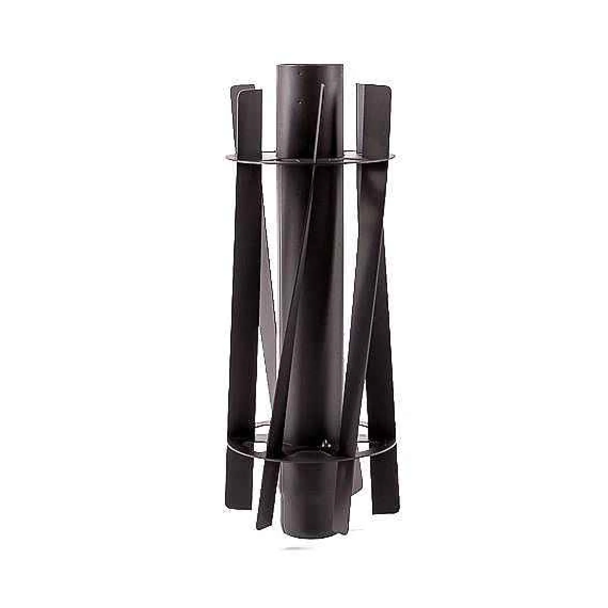 Petromax Tipi Grommet Loki Best