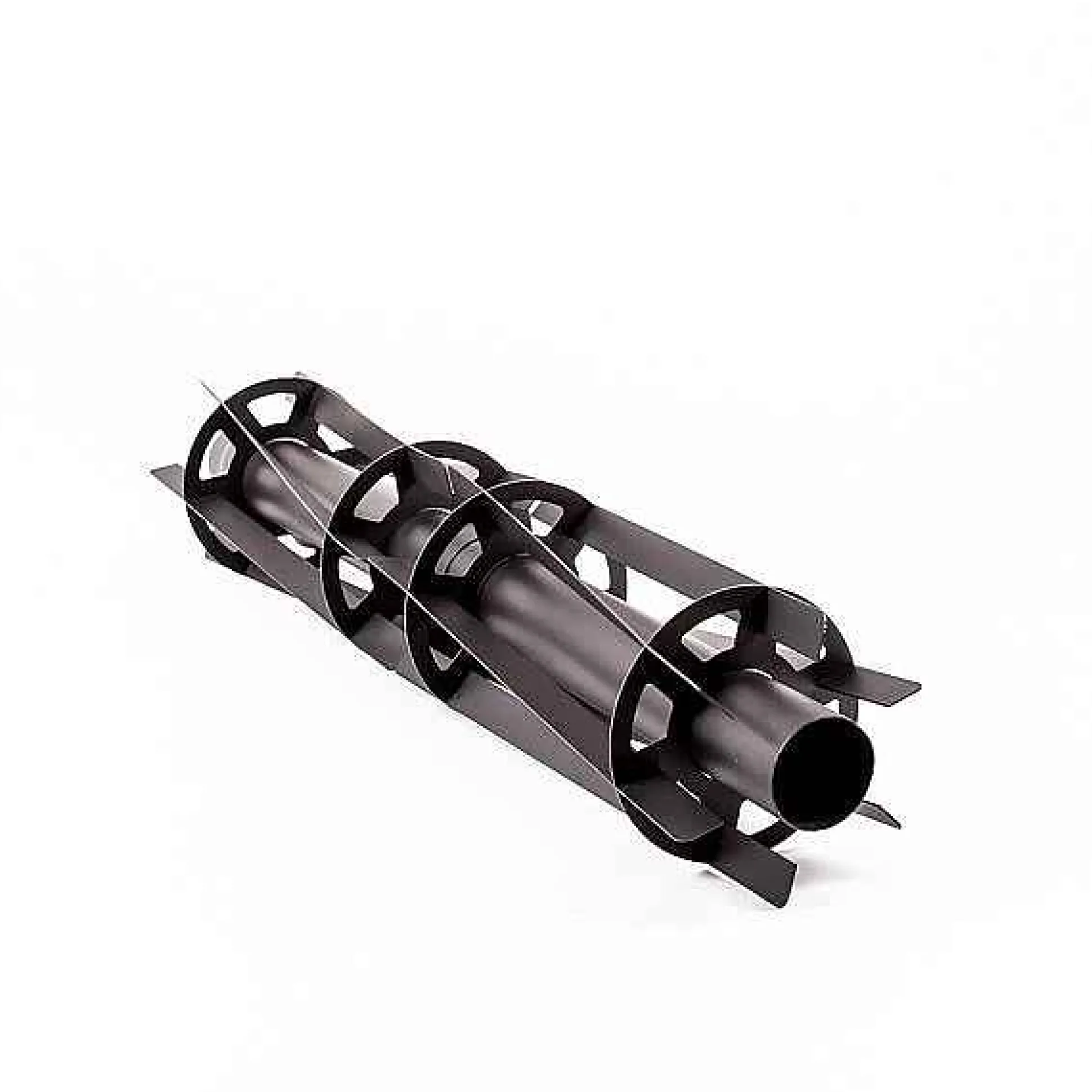 Petromax Tipi Grommet Loki Best