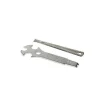 Petromax Tool Set Hk150/Hk250/Hk350/Hk500 Best Sale