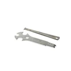 Petromax Tool Set Hk150/Hk250/Hk350/Hk500 Best Sale