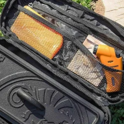 Petromax Transport Bag Box Shape Hot