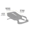 Petromax Transport Bag Burgers Iron Bg-Iron Discount