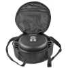 Petromax Transport Bag Camping Oven Outlet