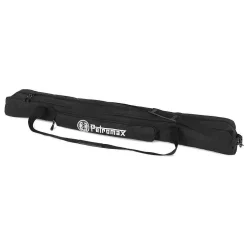 Petromax Transport Bag Fire Bridge Frk1 New