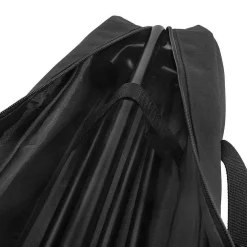Petromax Transport Bag Fire Bridge Frk1 New