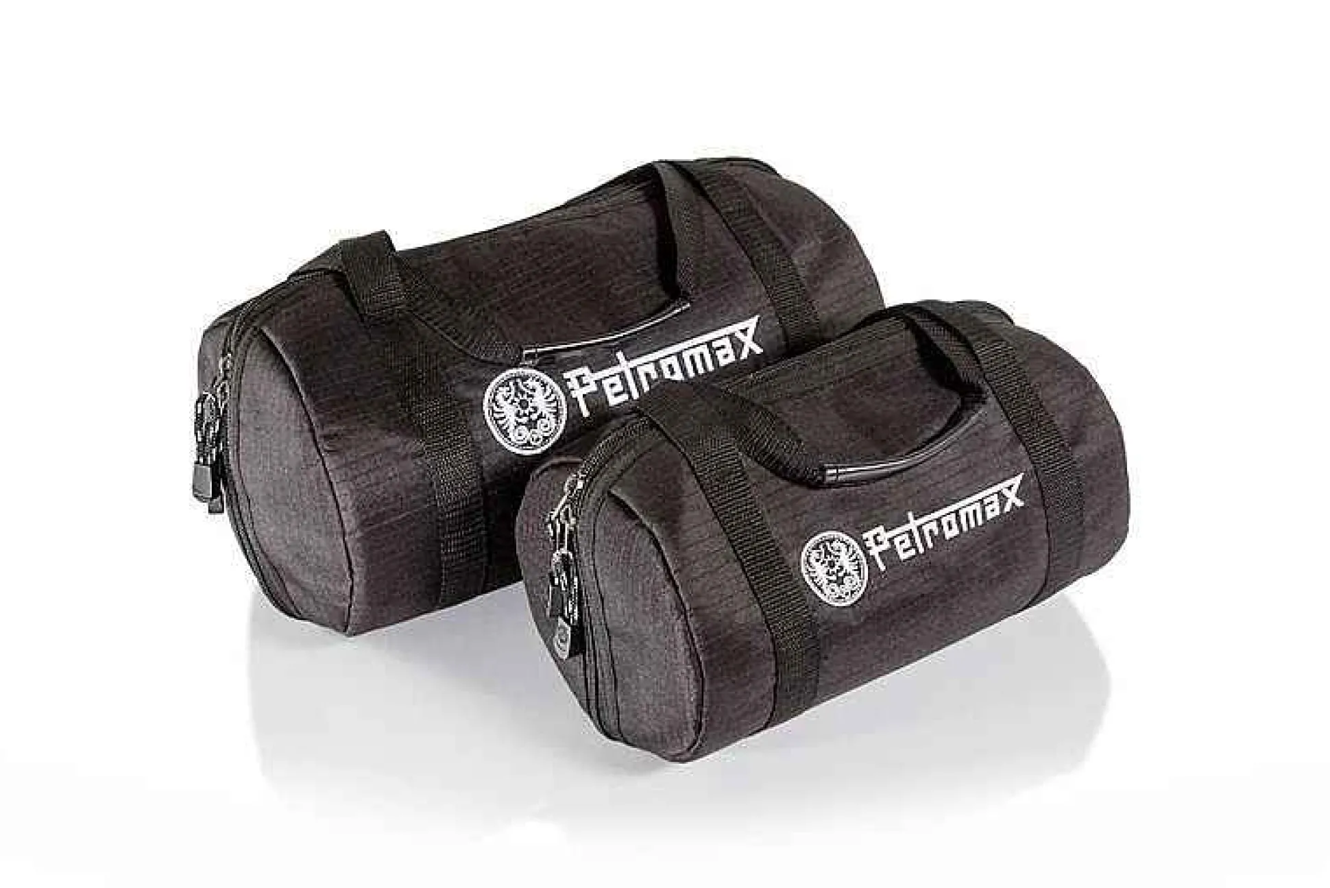 Petromax Transport Bag Fire Pot Best