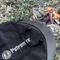 Petromax Transport Bag Grill And Fire Bowl Discount
