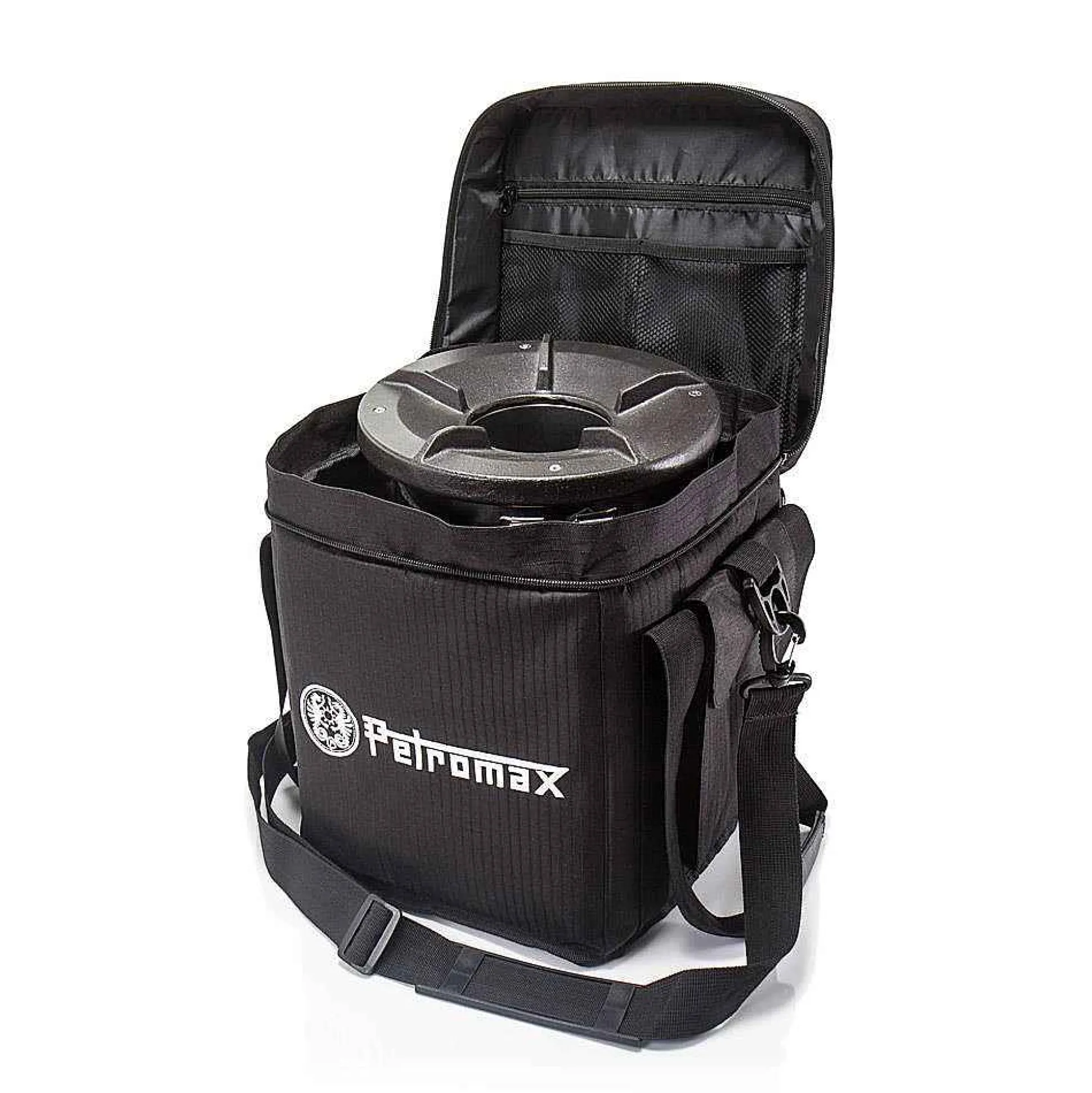 Petromax Transport Bag Rocket Stove Rf33 Clearance