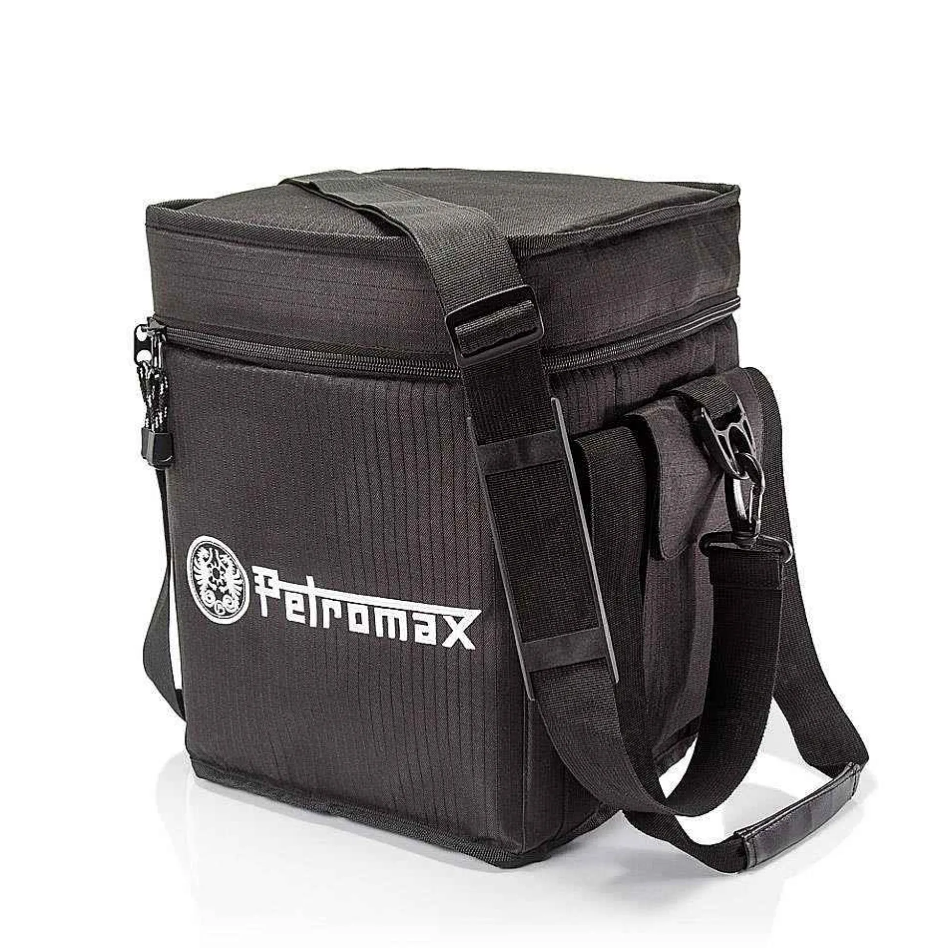 Petromax Transport Bag Rocket Stove Rf33 Clearance
