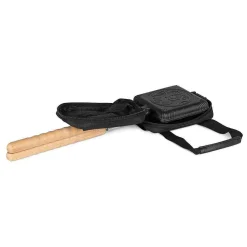 Petromax Transport Bag Sandwich Iron Sw-Iron | Sw-Iron-S Shop